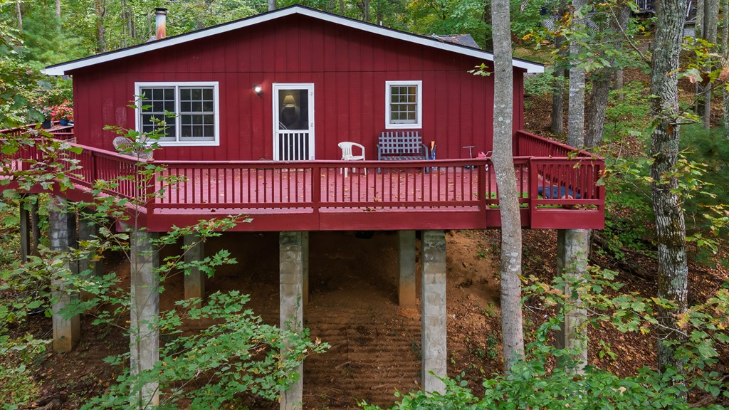 292 Indigo Lane