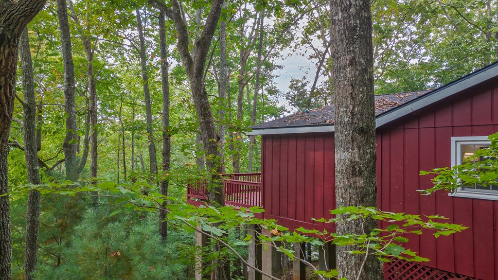 292 Indigo Lane