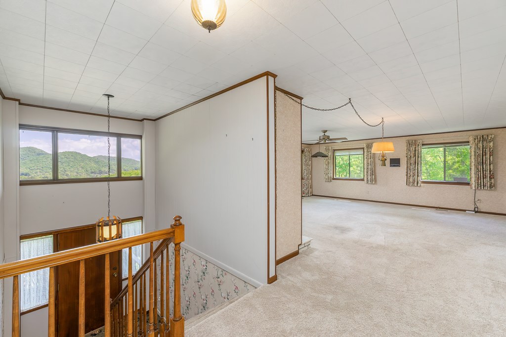 1135 DAVES CREEK RD