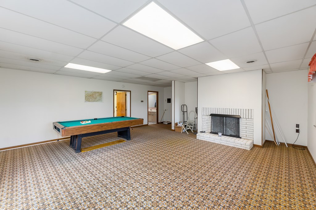 1135 DAVES CREEK RD