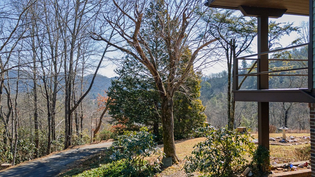 1135 DAVES CREEK RD