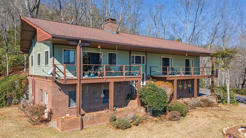 1135 DAVES CREEK RD