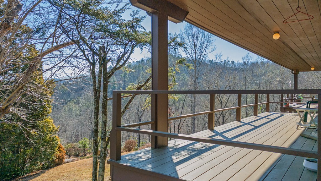 1135 DAVES CREEK RD