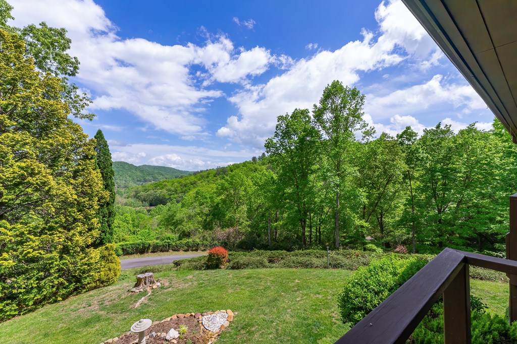1135 DAVES CREEK RD