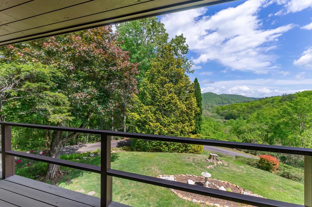 1135 DAVES CREEK RD
