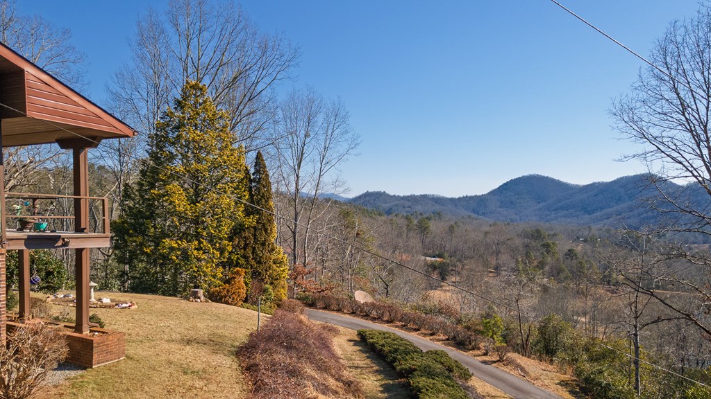 1135 DAVES CREEK RD