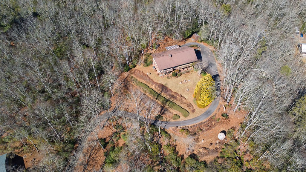 1135 DAVES CREEK RD