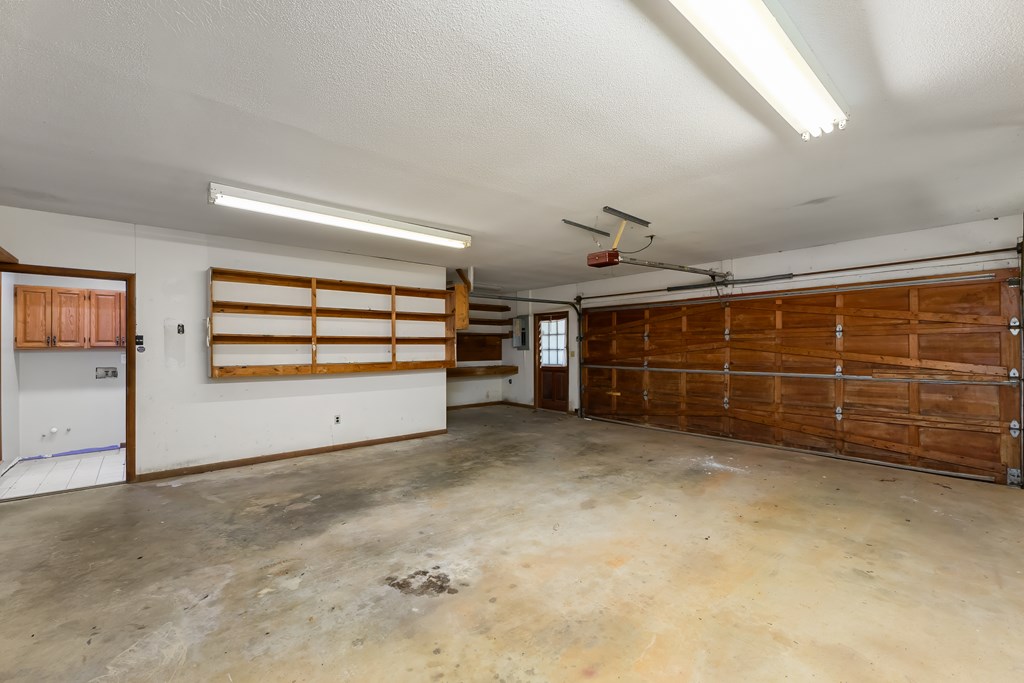 370 Fire House