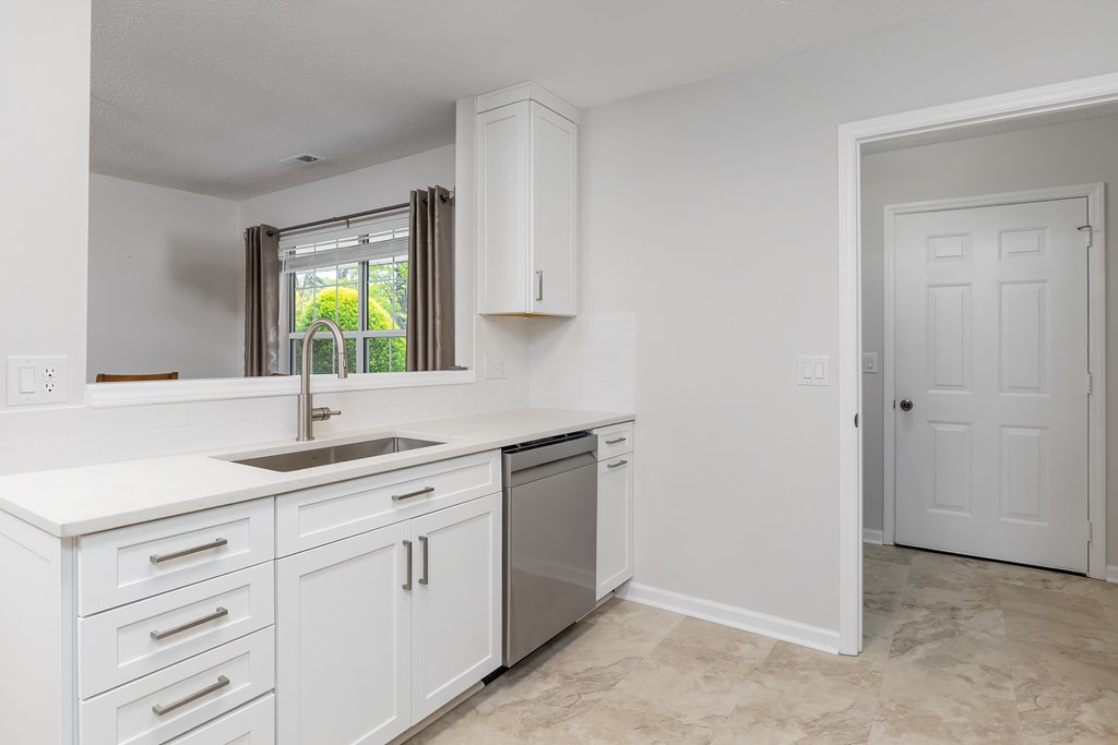 15 Cove Crossing Rd
