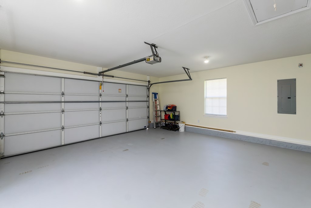 15 Cove Crossing Rd