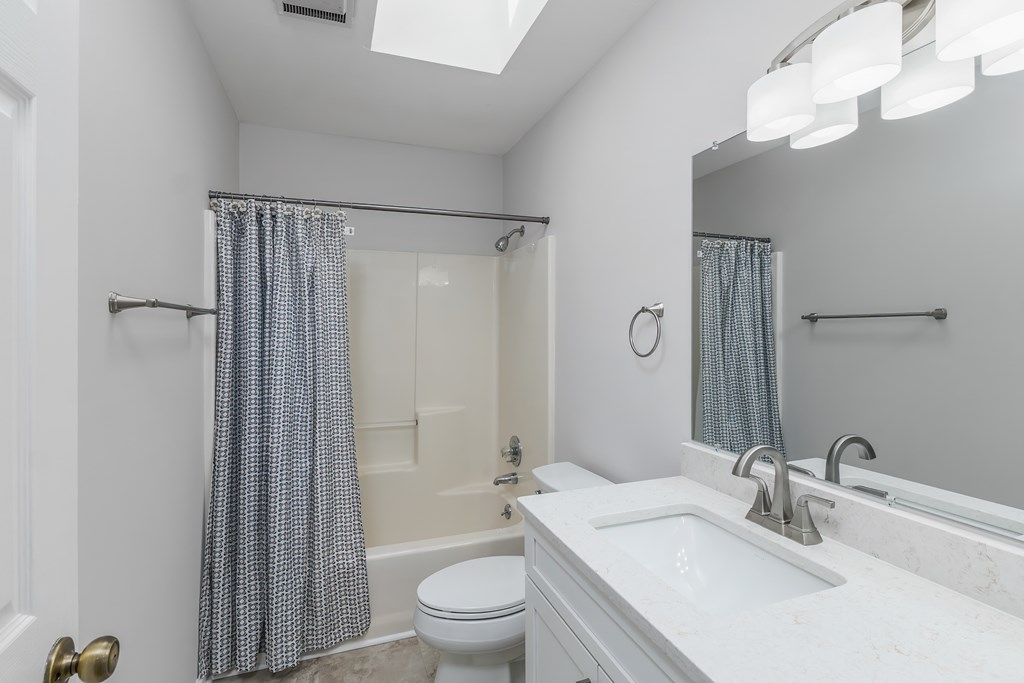 15 Cove Crossing Rd