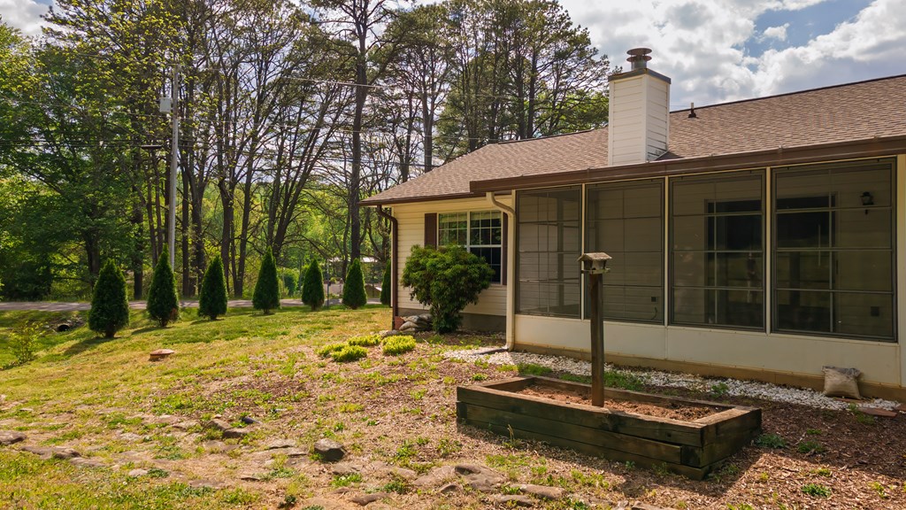15 Cove Crossing Rd