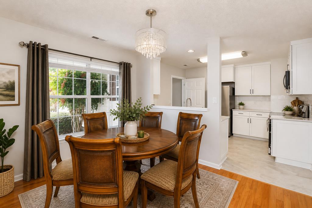 15 Cove Crossing Rd