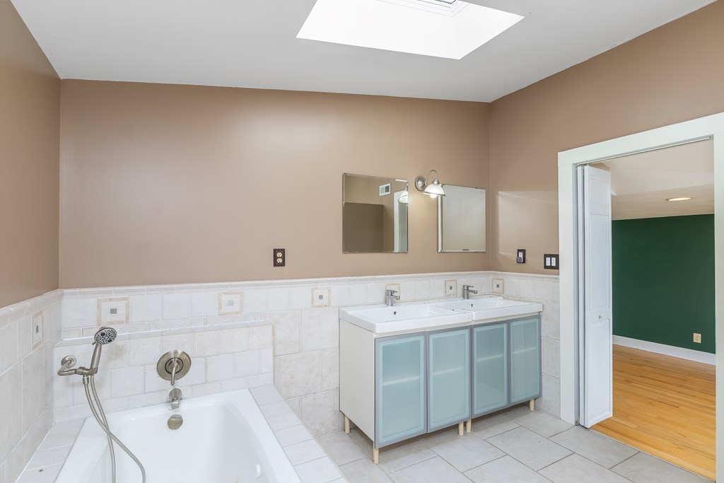 34 COOSA RIDGE DR
