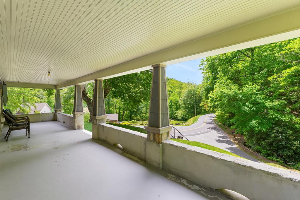 34 COOSA RIDGE DR
