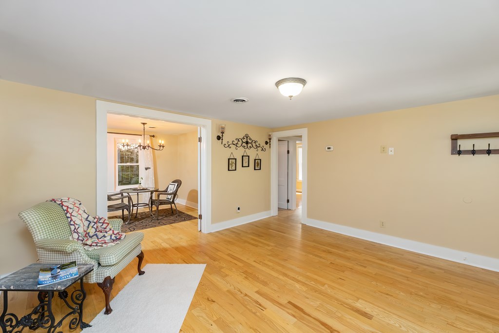 34 COOSA RIDGE DR