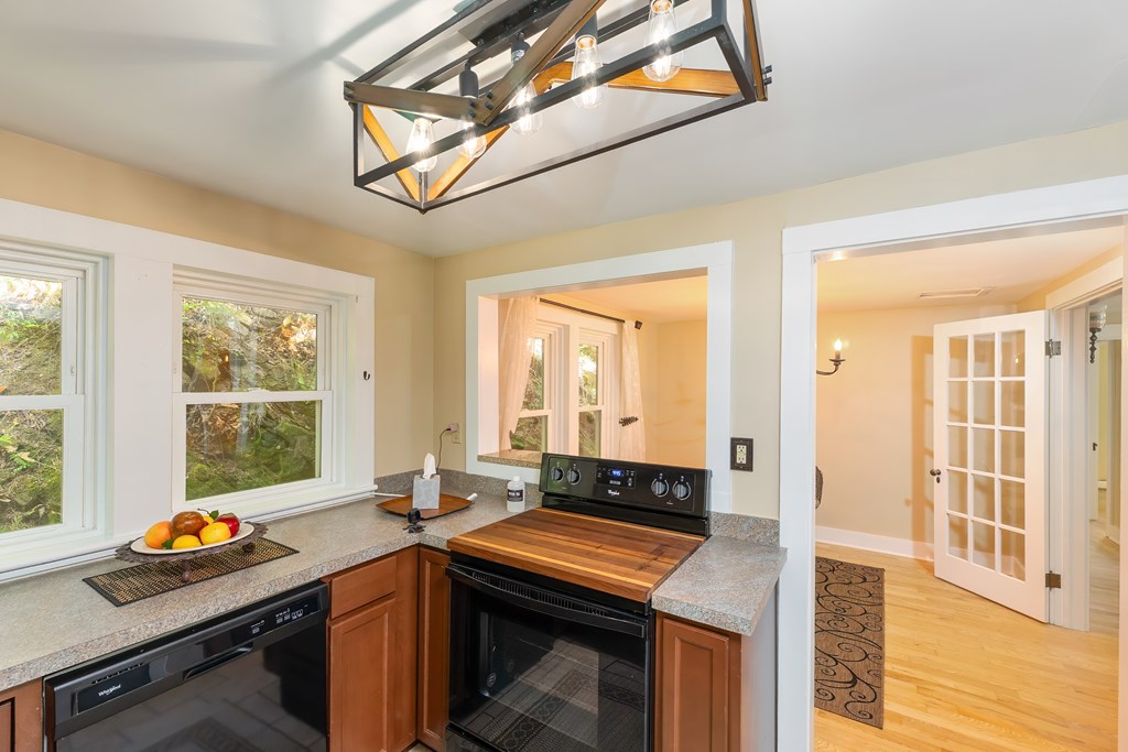 34 COOSA RIDGE DR