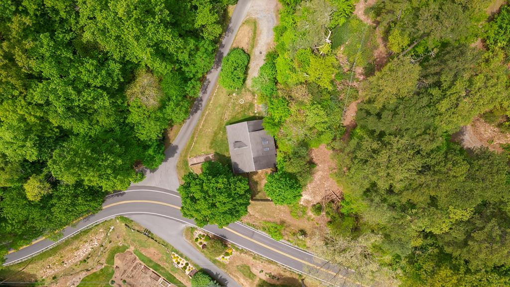 34 COOSA RIDGE DR