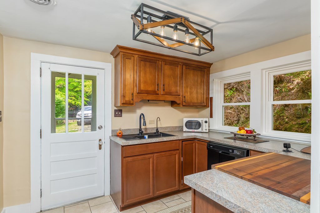 34 COOSA RIDGE DR