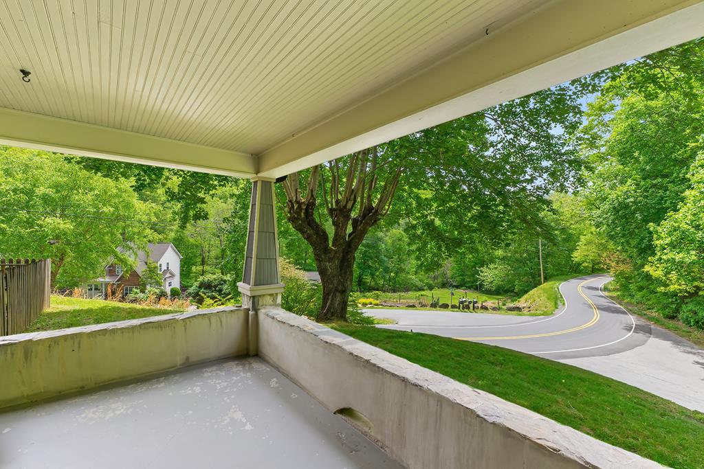 34 COOSA RIDGE DR