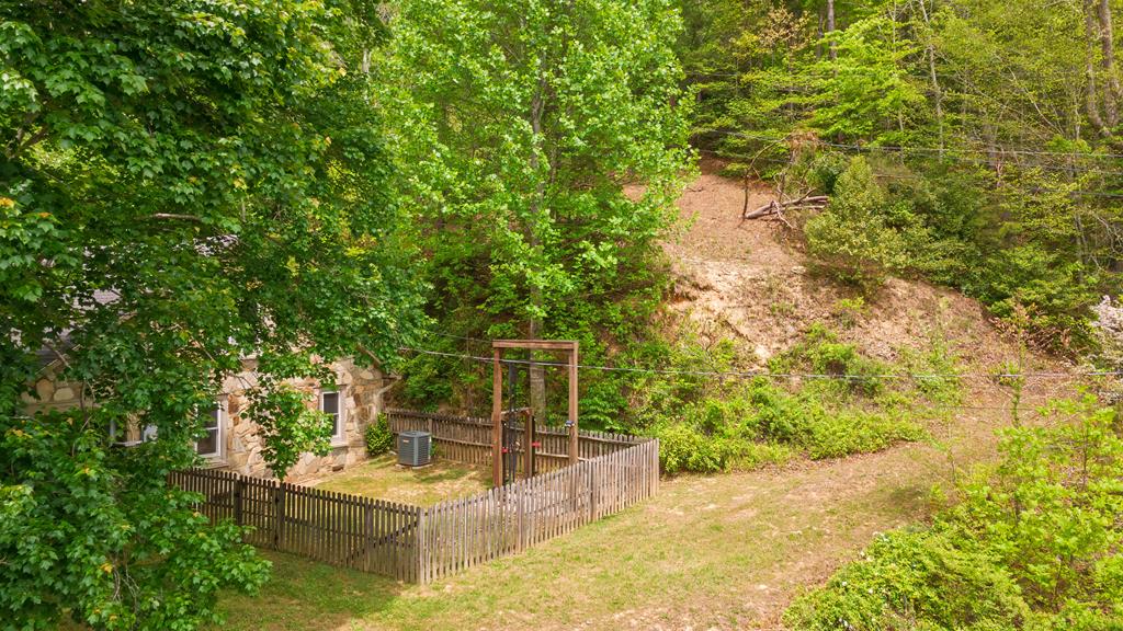 34 COOSA RIDGE DR