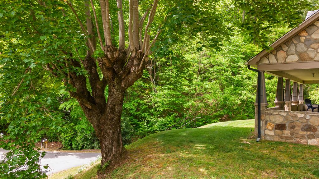 34 COOSA RIDGE DR
