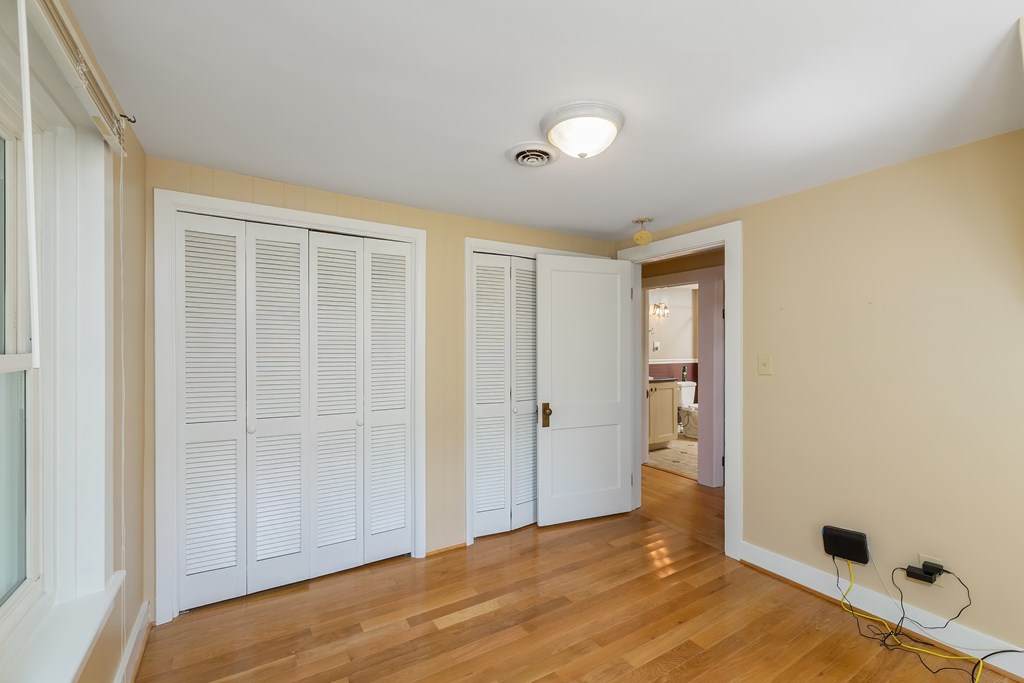 34 COOSA RIDGE DR