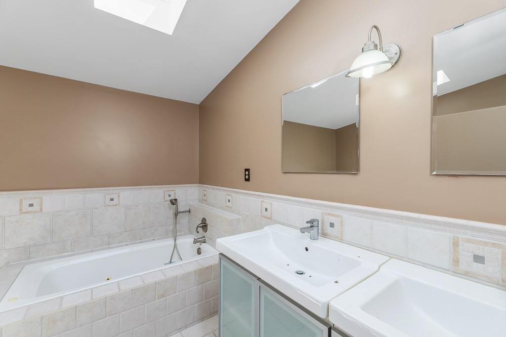 34 COOSA RIDGE DR