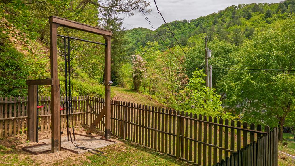 34 COOSA RIDGE DR