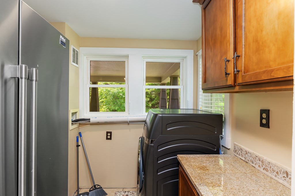 34 COOSA RIDGE DR