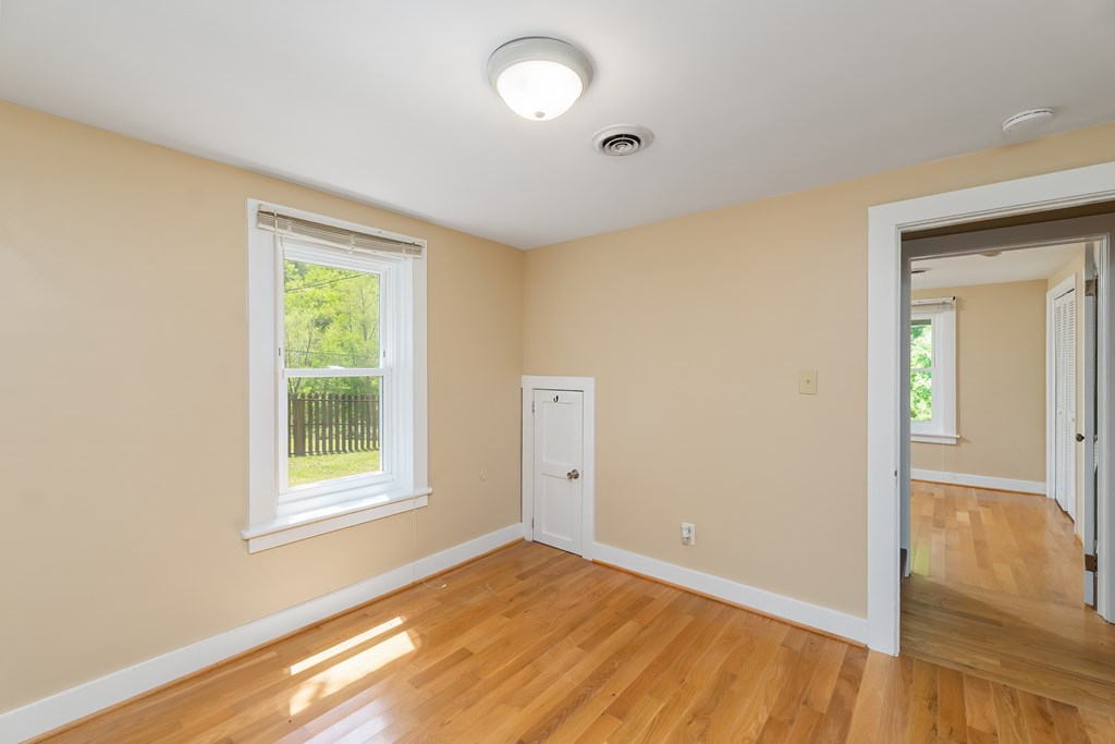 34 COOSA RIDGE DR