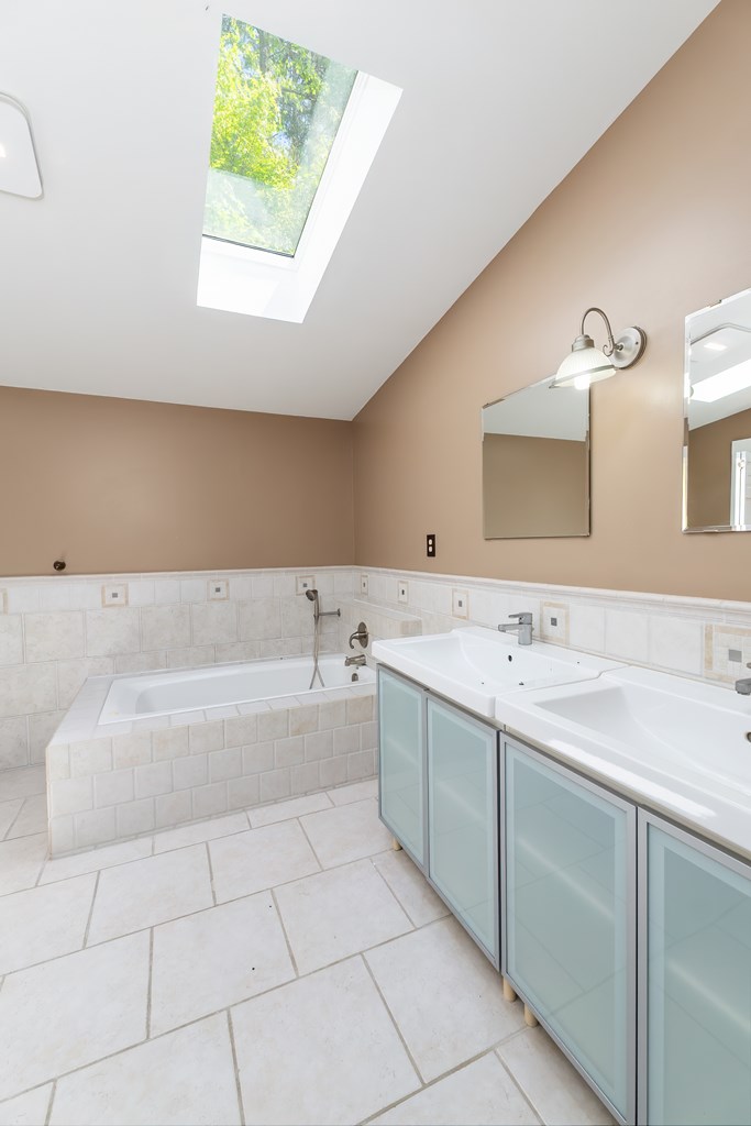34 COOSA RIDGE DR