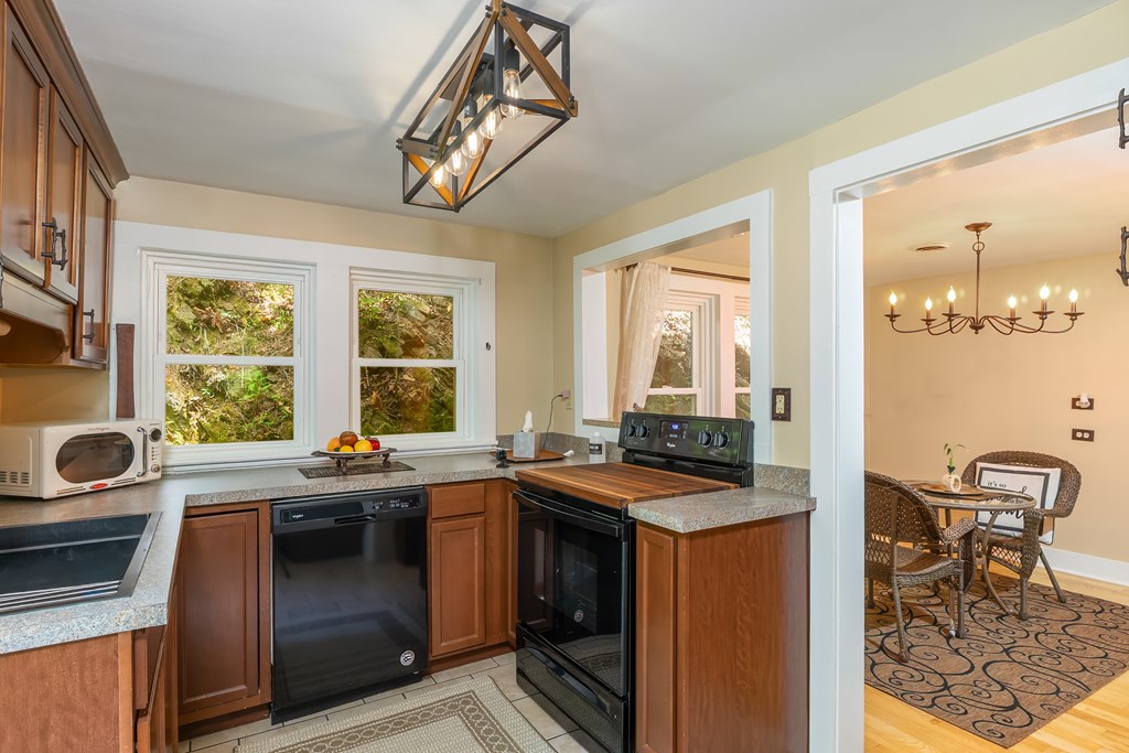 34 COOSA RIDGE DR