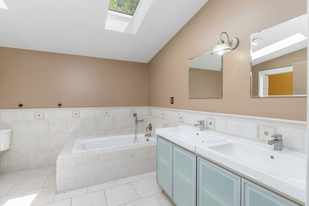 34 COOSA RIDGE DR