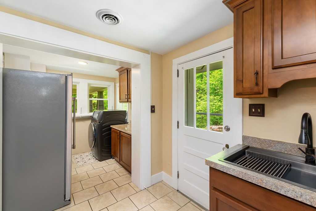 34 COOSA RIDGE DR