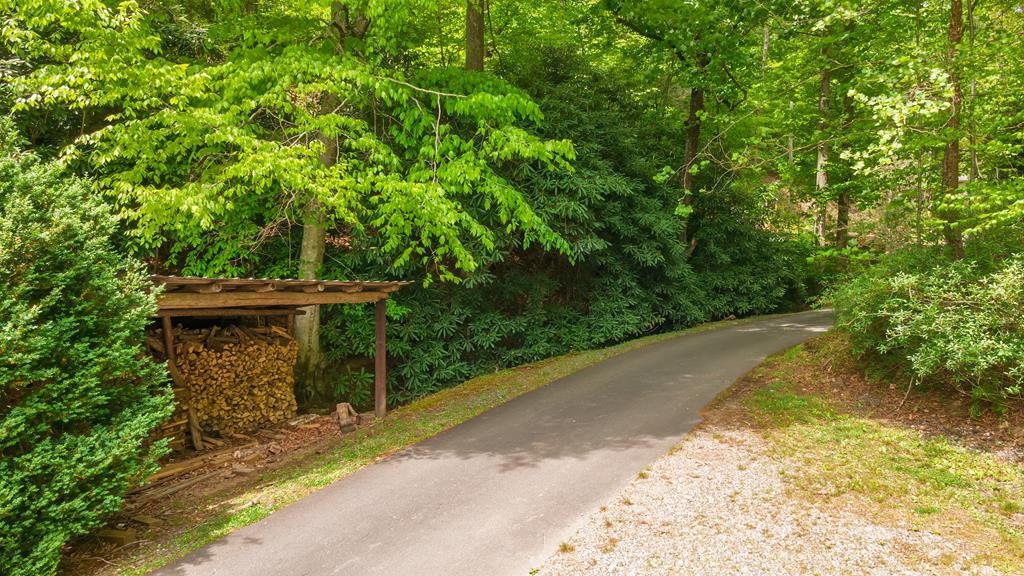 34 COOSA RIDGE DR