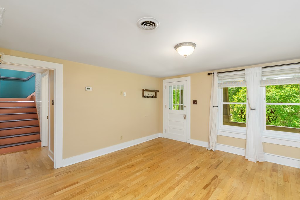 34 COOSA RIDGE DR