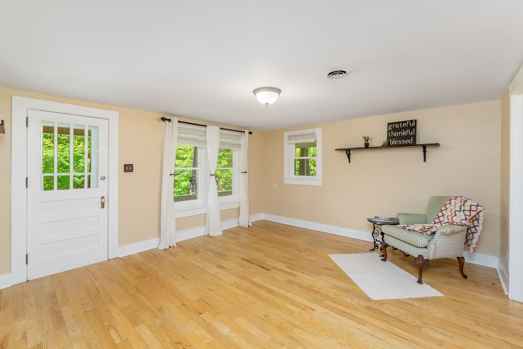 34 COOSA RIDGE DR