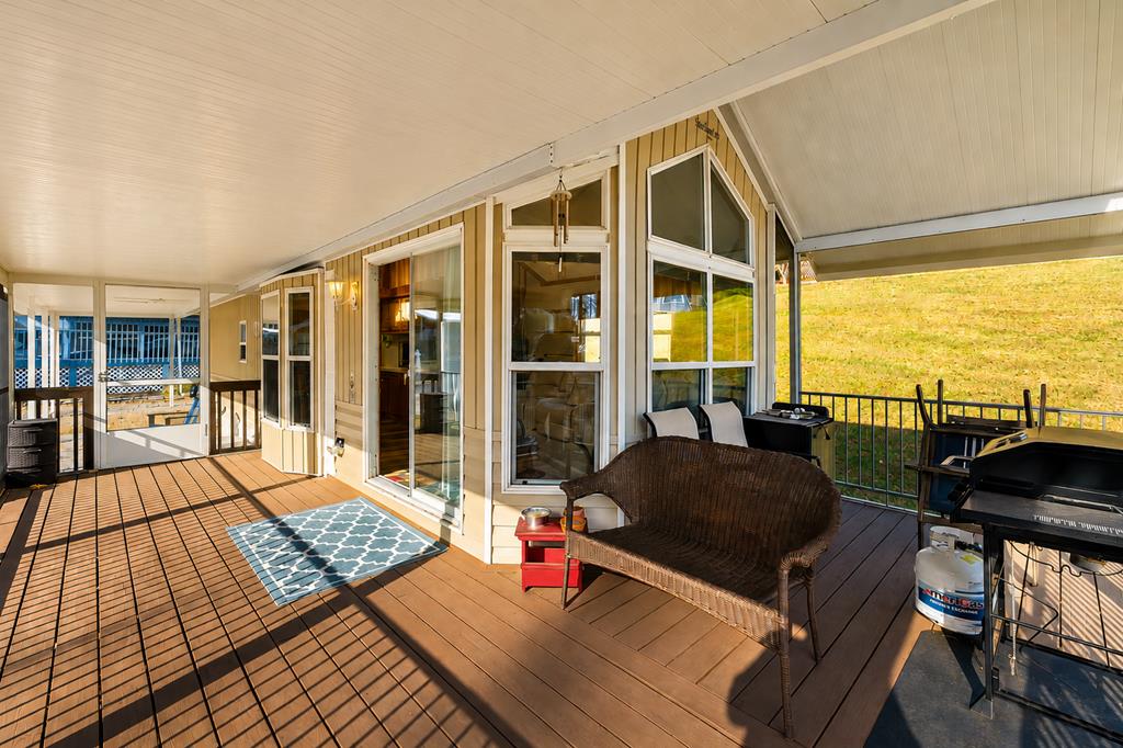 137 Country Woods Drive