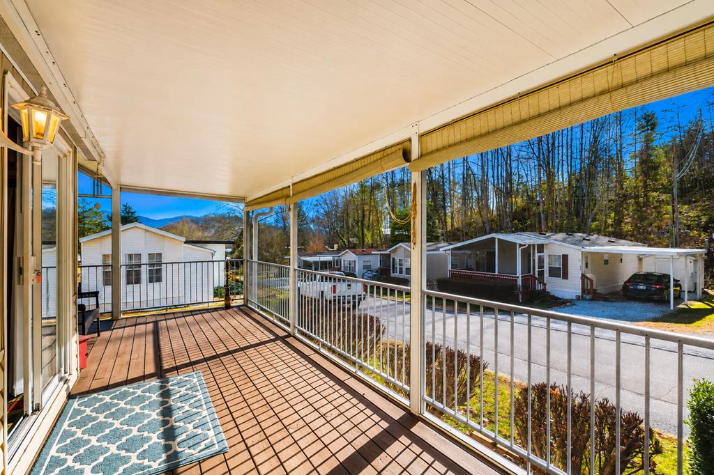 137 Country Woods Drive
