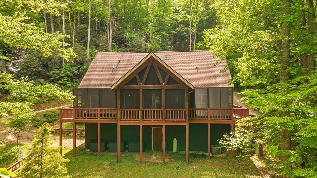 416 MEADOWVIEW TRL