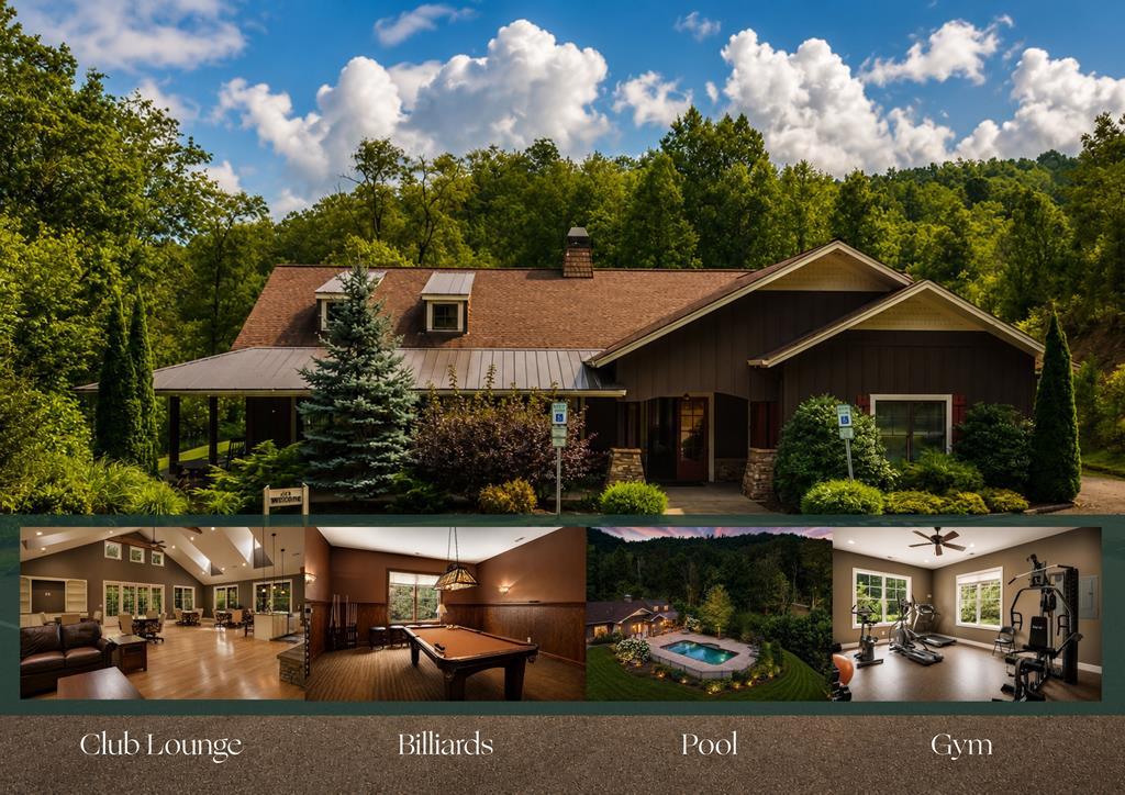 416 MEADOWVIEW TRL