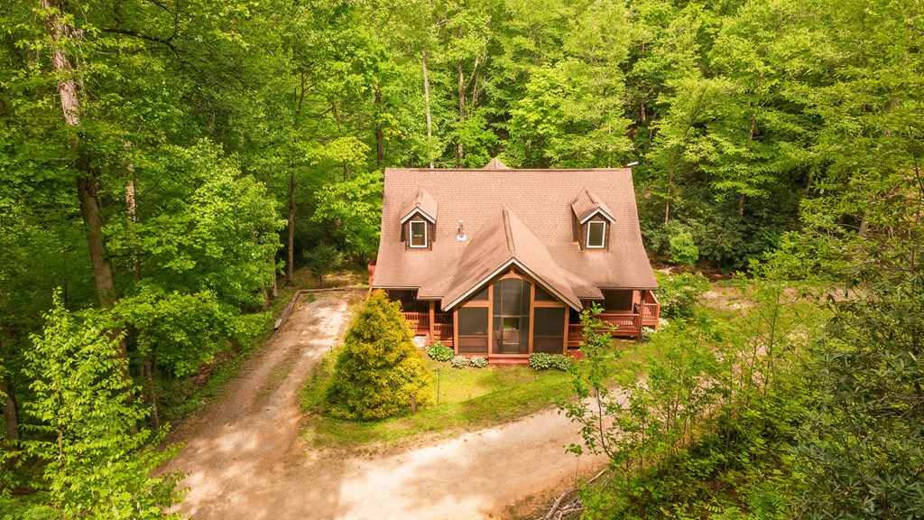 416 MEADOWVIEW TRL