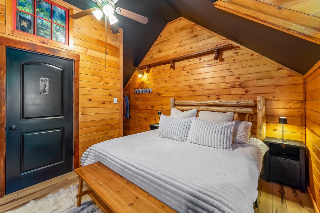 416 MEADOWVIEW TRL