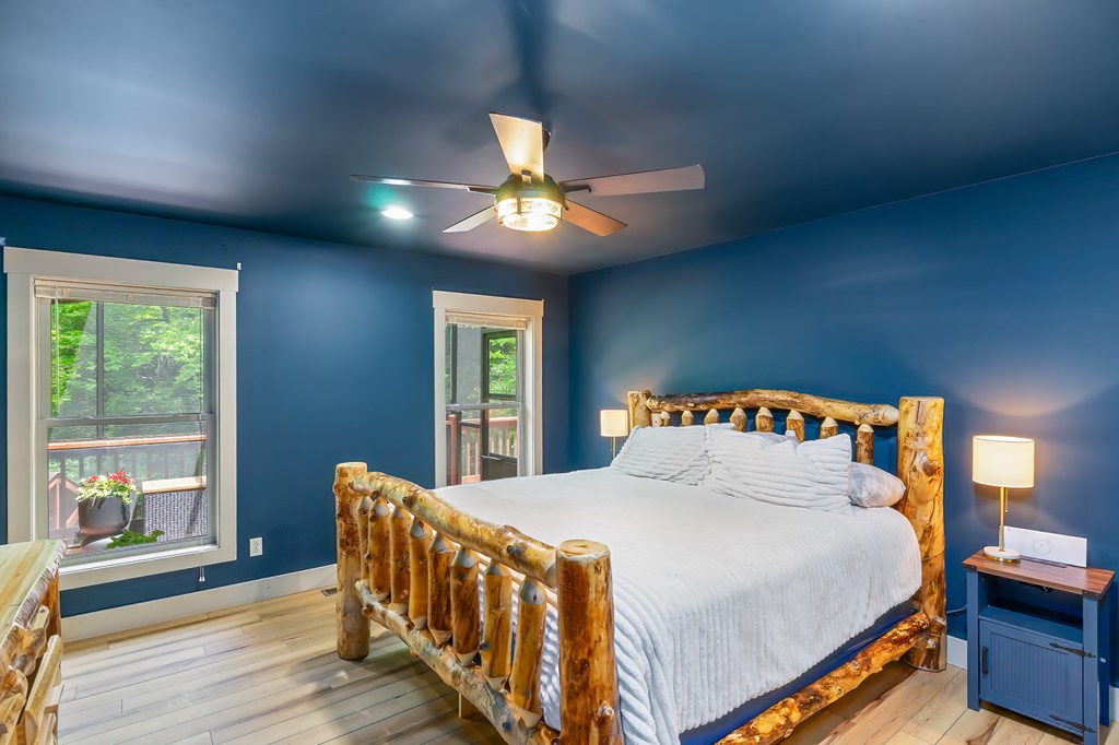 416 MEADOWVIEW TRL