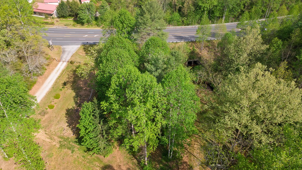 11485 Georgia Road