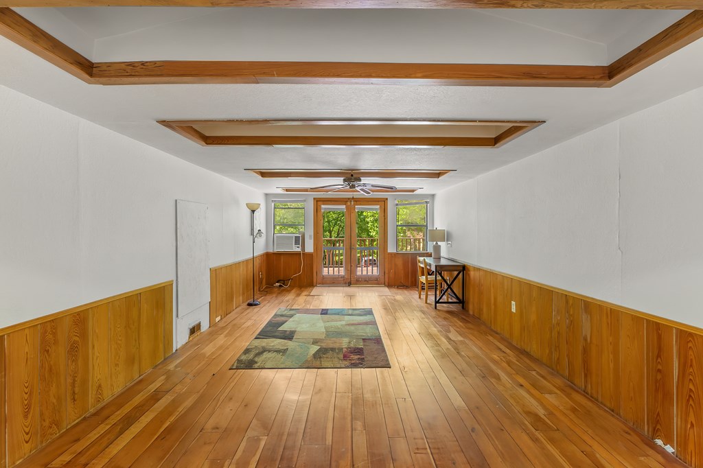 11485 Georgia Road