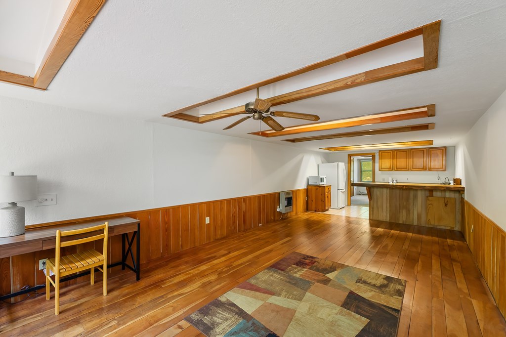 11485 Georgia Road