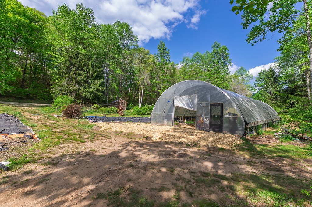 11485 Georgia Road