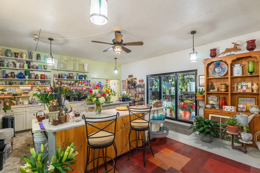 11485 Georgia Road